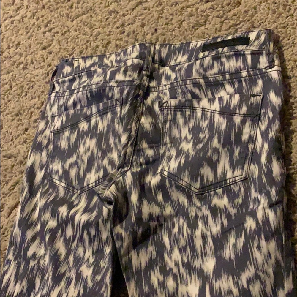 Pants!!!!! - Picture 4 of 4